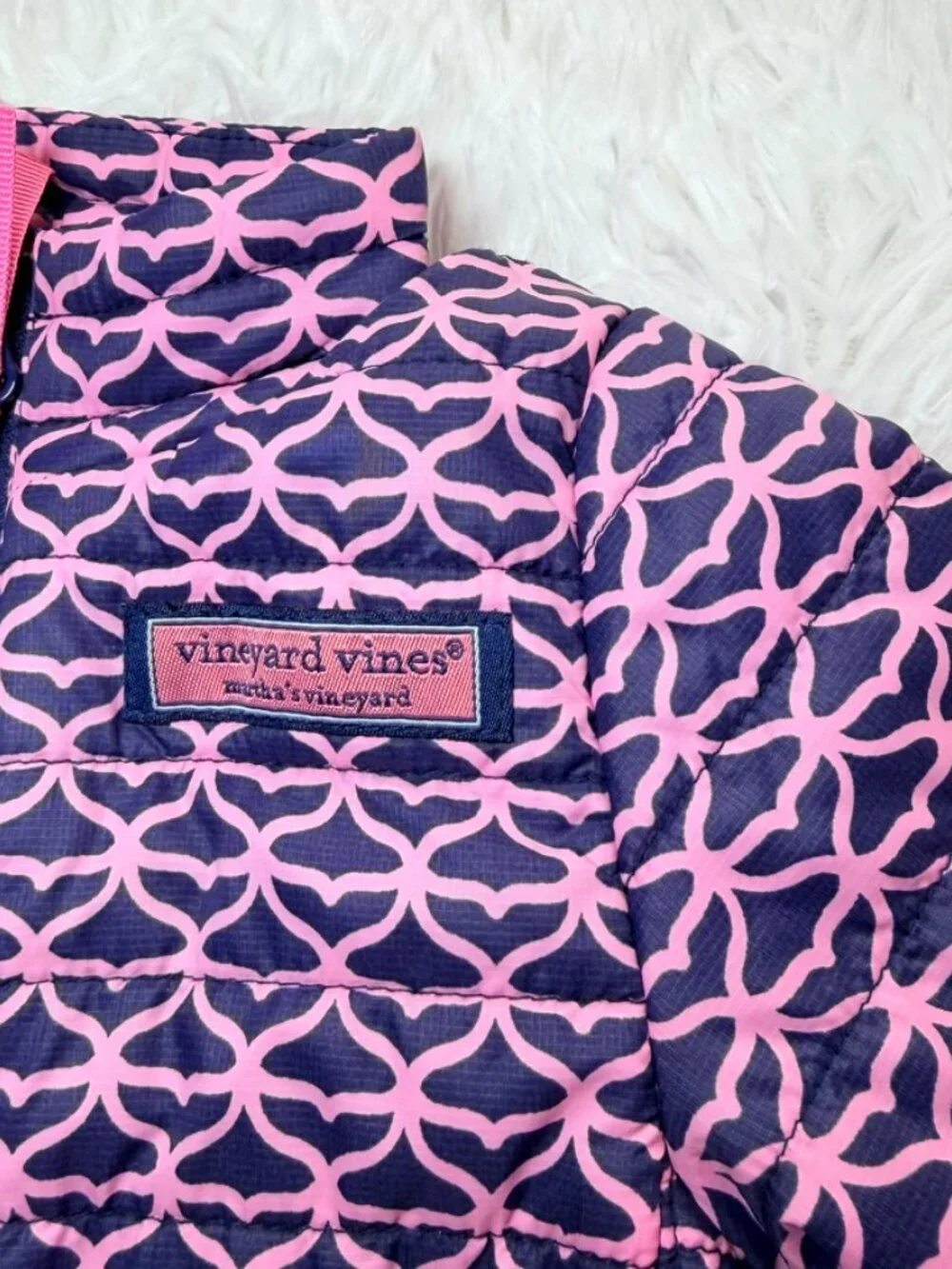 Vineyard Vines adorable vineyard